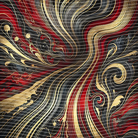 20oz integrate-EJ-7055